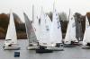 WOSC 2021_11_14 0025